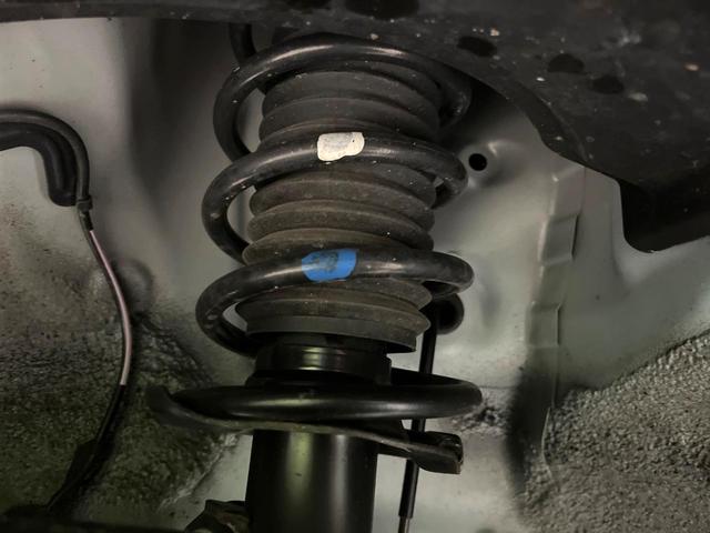 ムーヴキャンバス ストライプスＧ　禁煙車　９インチディスプレイオーディオ　両側電動ドア　バックカメラ　衝突被害軽減システム　コーナーセンサー　ＬＥＤヘッド　ビルトインＥＴＣ　オートハイビーム　車線逸脱警報　オートライト　オートエアコン（19枚目）