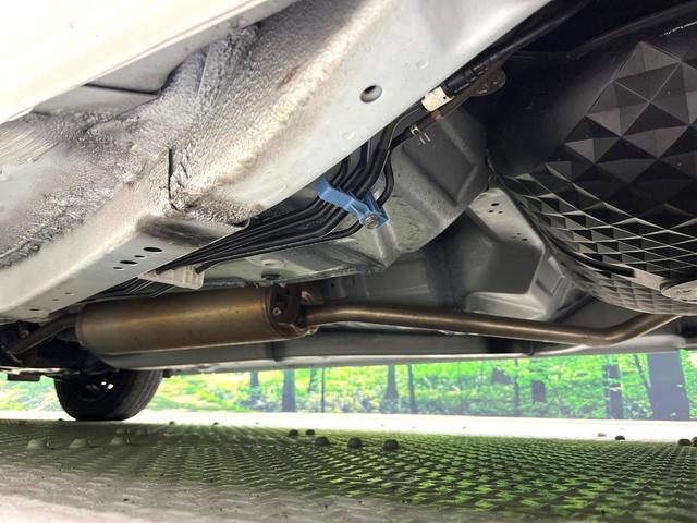 ムーヴキャンバス ストライプスＧ　禁煙車　９インチディスプレイオーディオ　両側電動ドア　バックカメラ　衝突被害軽減システム　コーナーセンサー　ＬＥＤヘッド　ビルトインＥＴＣ　オートハイビーム　車線逸脱警報　オートライト　オートエアコン（21枚目）