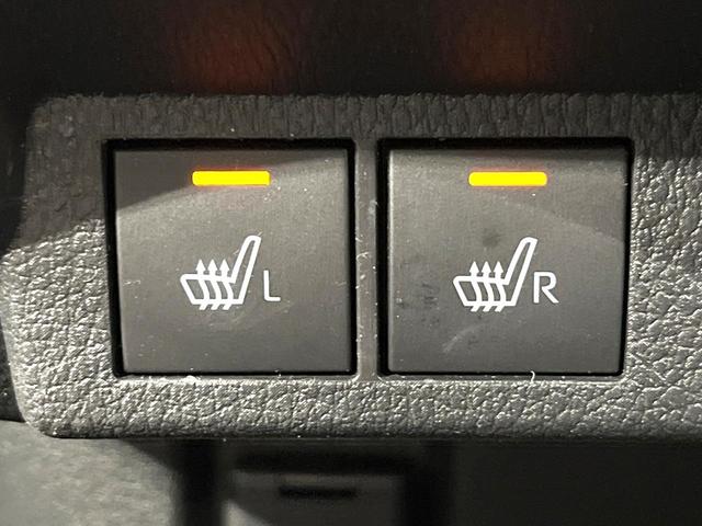 ムーヴキャンバス ストライプスＧ　禁煙車　９インチディスプレイオーディオ　両側電動ドア　バックカメラ　衝突被害軽減システム　コーナーセンサー　ＬＥＤヘッド　ビルトインＥＴＣ　オートハイビーム　車線逸脱警報　オートライト　オートエアコン（29枚目）