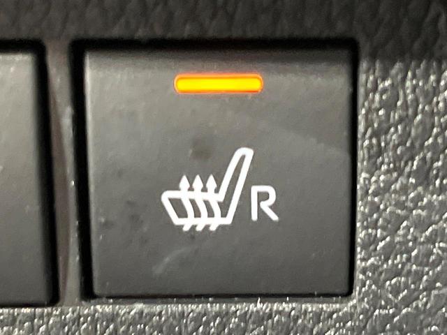 ムーヴキャンバス ストライプスＧ　禁煙車　９インチディスプレイオーディオ　両側電動ドア　バックカメラ　衝突被害軽減システム　コーナーセンサー　ＬＥＤヘッド　ビルトインＥＴＣ　オートハイビーム　車線逸脱警報　オートライト　オートエアコン（30枚目）