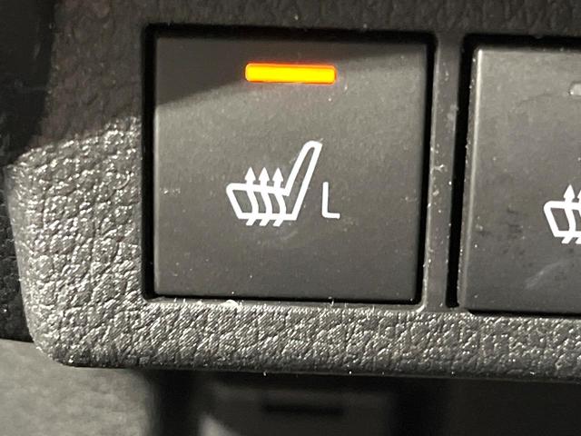 ムーヴキャンバス ストライプスＧ　禁煙車　９インチディスプレイオーディオ　両側電動ドア　バックカメラ　衝突被害軽減システム　コーナーセンサー　ＬＥＤヘッド　ビルトインＥＴＣ　オートハイビーム　車線逸脱警報　オートライト　オートエアコン（31枚目）