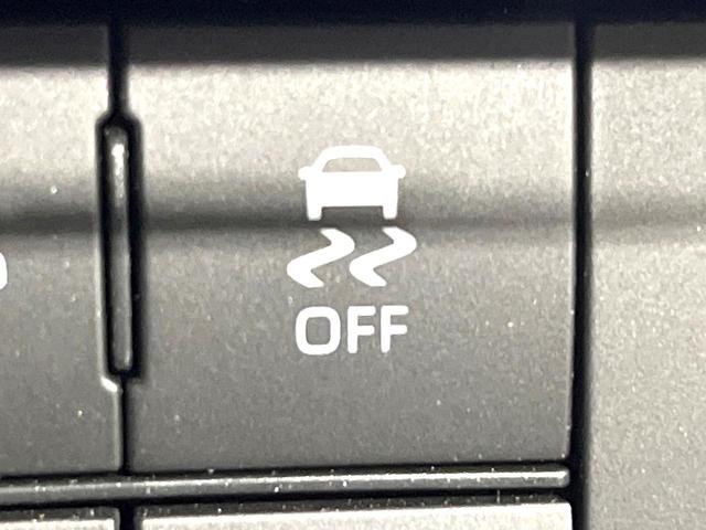 ムーヴキャンバス ストライプスＧ　禁煙車　９インチディスプレイオーディオ　両側電動ドア　バックカメラ　衝突被害軽減システム　コーナーセンサー　ＬＥＤヘッド　ビルトインＥＴＣ　オートハイビーム　車線逸脱警報　オートライト　オートエアコン（33枚目）