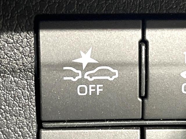 ムーヴキャンバス ストライプスＧ　禁煙車　９インチディスプレイオーディオ　両側電動ドア　バックカメラ　衝突被害軽減システム　コーナーセンサー　ＬＥＤヘッド　ビルトインＥＴＣ　オートハイビーム　車線逸脱警報　オートライト　オートエアコン（35枚目）