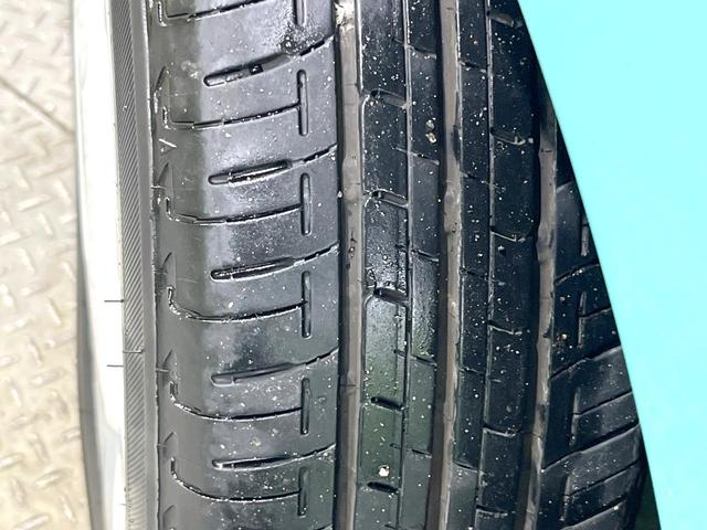 ムーヴキャンバス ストライプスＧ　禁煙車　９インチディスプレイオーディオ　両側電動ドア　バックカメラ　衝突被害軽減システム　コーナーセンサー　ＬＥＤヘッド　ビルトインＥＴＣ　オートハイビーム　車線逸脱警報　オートライト　オートエアコン（56枚目）