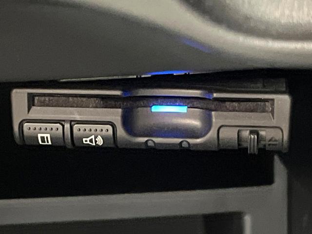 �y�d�s�b�z�������H�̗��������X�g���X�Ȃ��ʉ߁I�b��̃X�|�b�g��T�[�r�X�G���A�ɑ����u�X�}�[�g�h�b�v���p���͕K�{�̃A�C�e���ł��B���X�ŃZ�b�g�A�b�v�����{�A���[�ԓ������炷���ɂ����p���������܂��I