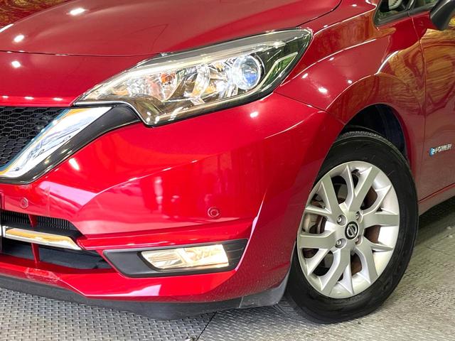 �y�k�d�c�w�b�h���C�g�z���V����ԑ��s�����ǍD�Ȏ��E���m�ۂ����S���ĉ^�]�ł��鍂�P�x�k�d�c�w�b�h���C�g�𑕔��I�_�����x�������A����d�͂��}�����Ă��܂��B