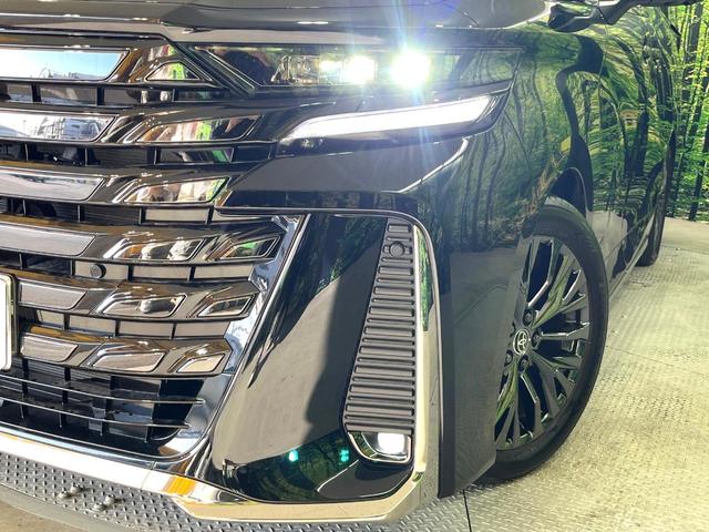 ヴェルファイアハイブリッド Z プレミア 禁煙車 左右独立ムーンルーフ 後席モニター ユニバーサルステップ 全周囲カメラ 純正14インチナビ 両側電動スライドドア 衝突被害軽減システム 電動リアゲート レザーシート 全席シートエアコン(14枚目)