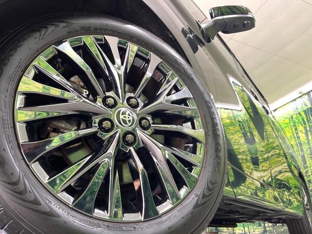 ヴェルファイアハイブリッド Z プレミア 禁煙車 左右独立ムーンルーフ 後席モニター ユニバーサルステップ 全周囲カメラ 純正14インチナビ 両側電動スライドドア 衝突被害軽減システム 電動リアゲート レザーシート 全席シートエアコン(15枚目)