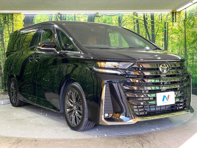 ヴェルファイアハイブリッド Z プレミア 禁煙車 左右独立ムーンルーフ 後席モニター ユニバーサルステップ 全周囲カメラ 純正14インチナビ 両側電動スライドドア 衝突被害軽減システム 電動リアゲート レザーシート 全席シートエアコン(18枚目)