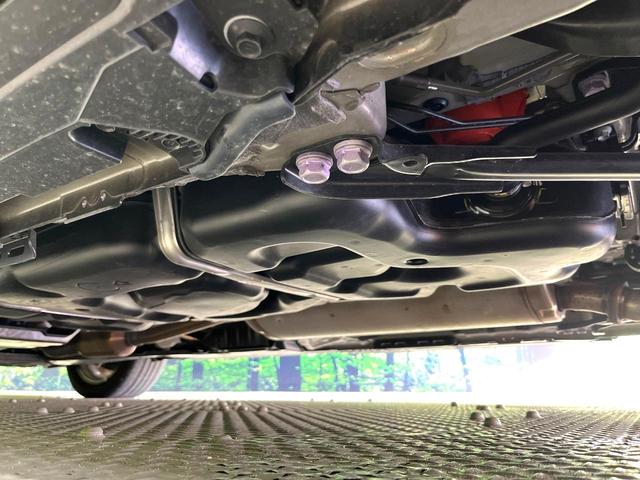 ヴェルファイアハイブリッド Z プレミア 禁煙車 左右独立ムーンルーフ 後席モニター ユニバーサルステップ 全周囲カメラ 純正14インチナビ 両側電動スライドドア 衝突被害軽減システム 電動リアゲート レザーシート 全席シートエアコン(24枚目)