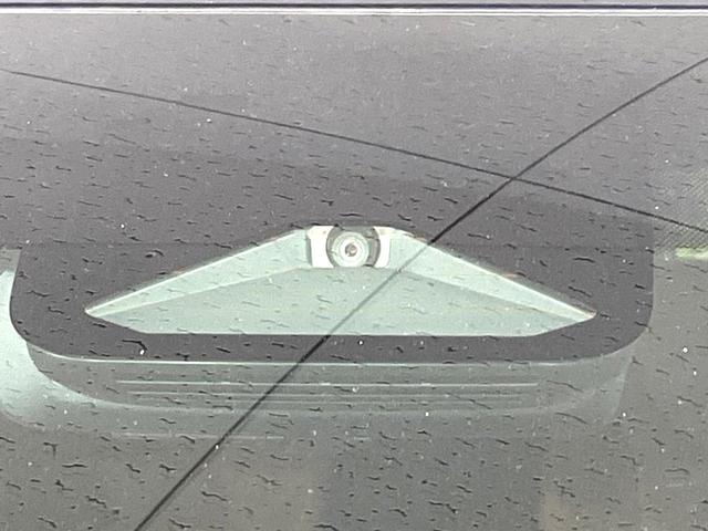 ヴェルファイアハイブリッド Z プレミア 禁煙車 左右独立ムーンルーフ 後席モニター ユニバーサルステップ 全周囲カメラ 純正14インチナビ 両側電動スライドドア 衝突被害軽減システム 電動リアゲート レザーシート 全席シートエアコン(43枚目)