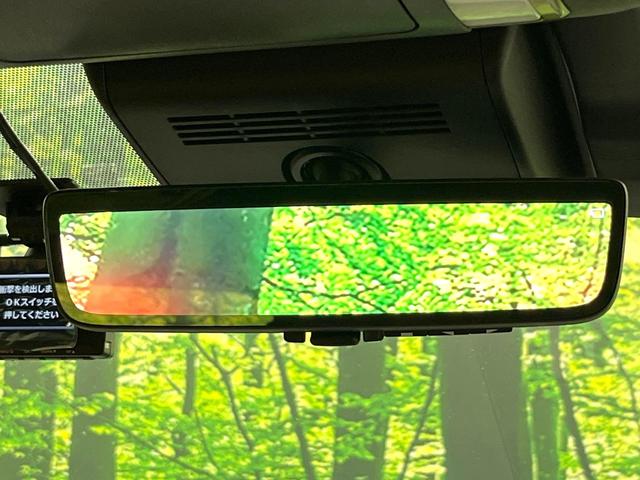 ヴェルファイアハイブリッド Z プレミア 禁煙車 左右独立ムーンルーフ 後席モニター ユニバーサルステップ 全周囲カメラ 純正14インチナビ 両側電動スライドドア 衝突被害軽減システム 電動リアゲート レザーシート 全席シートエアコン(44枚目)