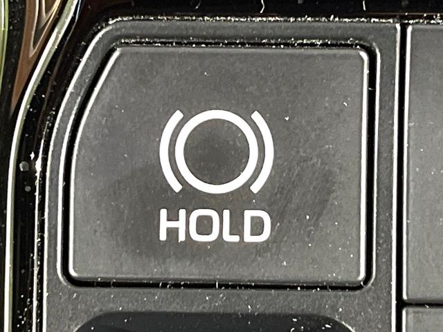 ヴェルファイアハイブリッド Z プレミア 禁煙車 左右独立ムーンルーフ 後席モニター ユニバーサルステップ 全周囲カメラ 純正14インチナビ 両側電動スライドドア 衝突被害軽減システム 電動リアゲート レザーシート 全席シートエアコン(49枚目)