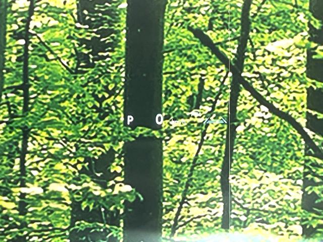 ヴェルファイアハイブリッド Z プレミア 禁煙車 左右独立ムーンルーフ 後席モニター ユニバーサルステップ 全周囲カメラ 純正14インチナビ 両側電動スライドドア 衝突被害軽減システム 電動リアゲート レザーシート 全席シートエアコン(59枚目)