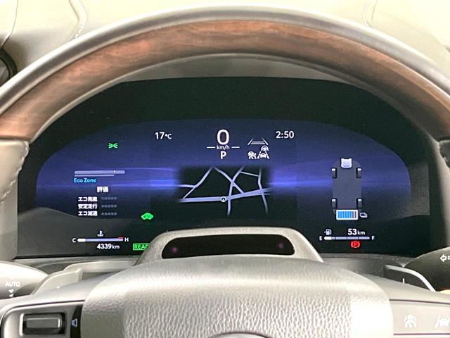 ヴェルファイアハイブリッド Z プレミア 禁煙車 左右独立ムーンルーフ 後席モニター ユニバーサルステップ 全周囲カメラ 純正14インチナビ 両側電動スライドドア 衝突被害軽減システム 電動リアゲート レザーシート 全席シートエアコン(60枚目)