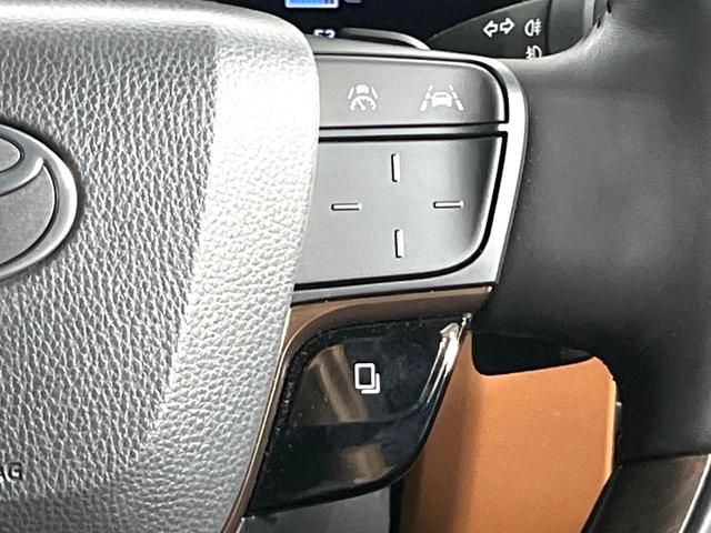 ヴェルファイアハイブリッド Z プレミア 禁煙車 左右独立ムーンルーフ 後席モニター ユニバーサルステップ 全周囲カメラ 純正14インチナビ 両側電動スライドドア 衝突被害軽減システム 電動リアゲート レザーシート 全席シートエアコン(62枚目)