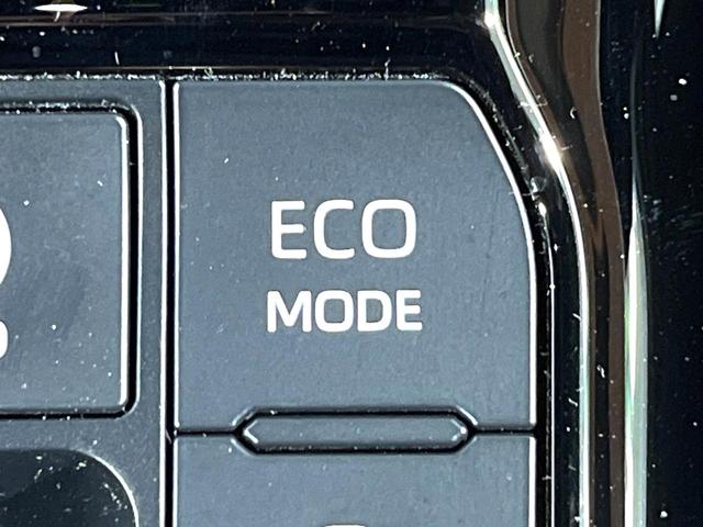 ヴェルファイアハイブリッド Z プレミア 禁煙車 左右独立ムーンルーフ 後席モニター ユニバーサルステップ 全周囲カメラ 純正14インチナビ 両側電動スライドドア 衝突被害軽減システム 電動リアゲート レザーシート 全席シートエアコン(68枚目)