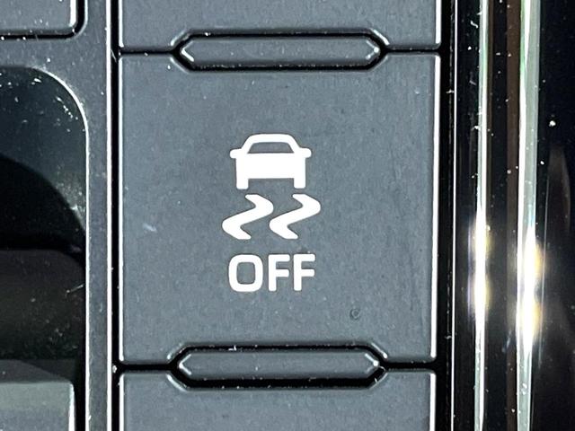 ヴェルファイアハイブリッド Z プレミア 禁煙車 左右独立ムーンルーフ 後席モニター ユニバーサルステップ 全周囲カメラ 純正14インチナビ 両側電動スライドドア 衝突被害軽減システム 電動リアゲート レザーシート 全席シートエアコン(69枚目)