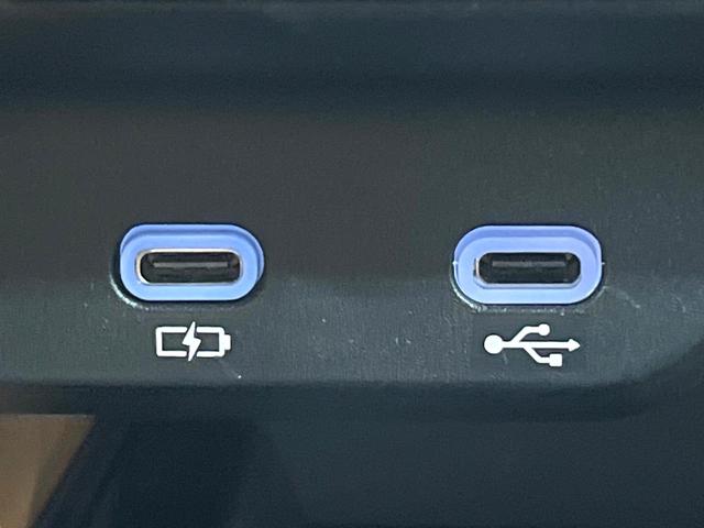 ヴェルファイアハイブリッド Z プレミア 禁煙車 左右独立ムーンルーフ 後席モニター ユニバーサルステップ 全周囲カメラ 純正14インチナビ 両側電動スライドドア 衝突被害軽減システム 電動リアゲート レザーシート 全席シートエアコン(74枚目)