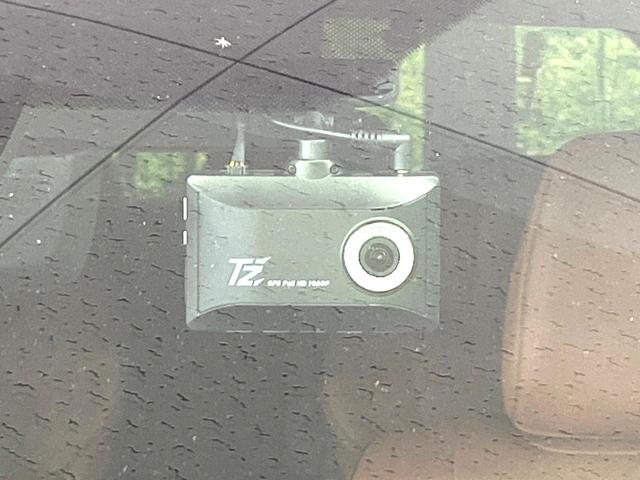 ヴェルファイアハイブリッド Z プレミア 禁煙車 左右独立ムーンルーフ 後席モニター ユニバーサルステップ 全周囲カメラ 純正14インチナビ 両側電動スライドドア 衝突被害軽減システム 電動リアゲート レザーシート 全席シートエアコン(76枚目)