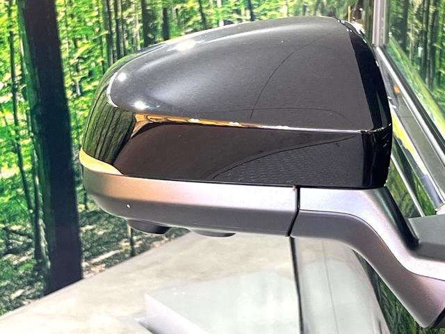 ヴェルファイアハイブリッド Z プレミア 禁煙車 左右独立ムーンルーフ 後席モニター ユニバーサルステップ 全周囲カメラ 純正14インチナビ 両側電動スライドドア 衝突被害軽減システム 電動リアゲート レザーシート 全席シートエアコン(77枚目)