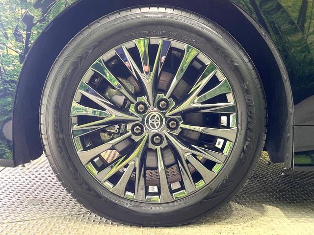 ヴェルファイアハイブリッド Z プレミア 禁煙車 左右独立ムーンルーフ 後席モニター ユニバーサルステップ 全周囲カメラ 純正14インチナビ 両側電動スライドドア 衝突被害軽減システム 電動リアゲート レザーシート 全席シートエアコン(79枚目)