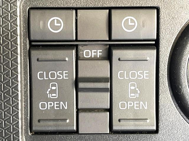 タント カスタムＸ　禁煙車　純正１０インチナビ　全周囲カメラ　両側電動ドア　衝突被害軽減システム　ハーフレザーシート　コーナーセンサー　スマートキー　ＬＥＤヘッド　ＥＴＣ２．０　クルコン　純正１４インチアルミ（5枚目）