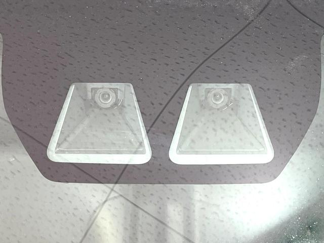 タント カスタムＸ　禁煙車　純正１０インチナビ　全周囲カメラ　両側電動ドア　衝突被害軽減システム　ハーフレザーシート　コーナーセンサー　スマートキー　ＬＥＤヘッド　ＥＴＣ２．０　クルコン　純正１４インチアルミ（6枚目）