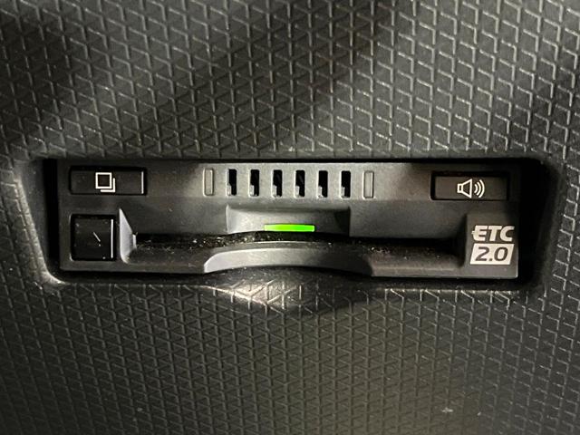 タント カスタムＸ　禁煙車　純正１０インチナビ　全周囲カメラ　両側電動ドア　衝突被害軽減システム　ハーフレザーシート　コーナーセンサー　スマートキー　ＬＥＤヘッド　ＥＴＣ２．０　クルコン　純正１４インチアルミ（7枚目）