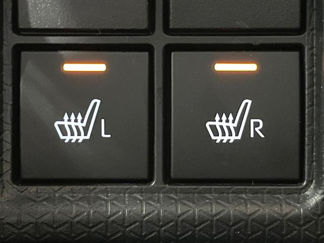 タント カスタムＸ　禁煙車　純正１０インチナビ　全周囲カメラ　両側電動ドア　衝突被害軽減システム　ハーフレザーシート　コーナーセンサー　スマートキー　ＬＥＤヘッド　ＥＴＣ２．０　クルコン　純正１４インチアルミ（8枚目）