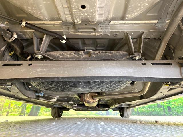 タント カスタムＸ　禁煙車　純正１０インチナビ　全周囲カメラ　両側電動ドア　衝突被害軽減システム　ハーフレザーシート　コーナーセンサー　スマートキー　ＬＥＤヘッド　ＥＴＣ２．０　クルコン　純正１４インチアルミ（20枚目）