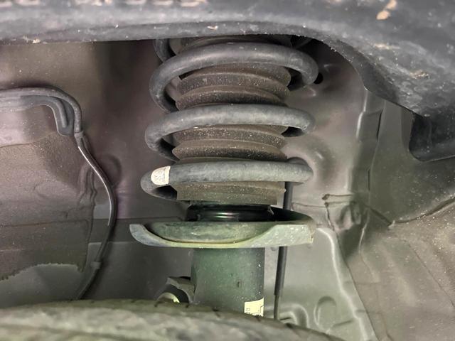 タント カスタムＸ　禁煙車　純正１０インチナビ　全周囲カメラ　両側電動ドア　衝突被害軽減システム　ハーフレザーシート　コーナーセンサー　スマートキー　ＬＥＤヘッド　ＥＴＣ２．０　クルコン　純正１４インチアルミ（21枚目）