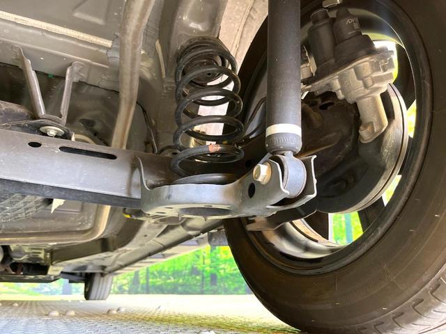 タント カスタムＸ　禁煙車　純正１０インチナビ　全周囲カメラ　両側電動ドア　衝突被害軽減システム　ハーフレザーシート　コーナーセンサー　スマートキー　ＬＥＤヘッド　ＥＴＣ２．０　クルコン　純正１４インチアルミ（22枚目）