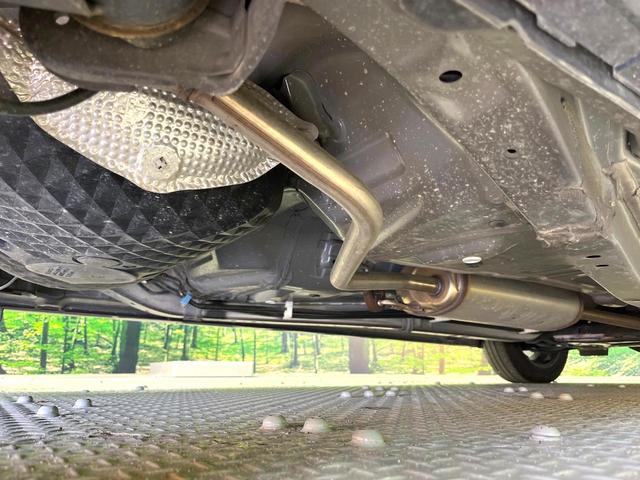 タント カスタムＸ　禁煙車　純正１０インチナビ　全周囲カメラ　両側電動ドア　衝突被害軽減システム　ハーフレザーシート　コーナーセンサー　スマートキー　ＬＥＤヘッド　ＥＴＣ２．０　クルコン　純正１４インチアルミ（23枚目）