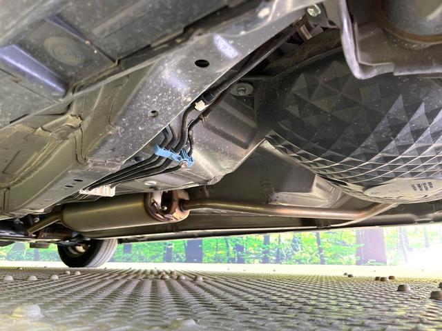 タント カスタムＸ　禁煙車　純正１０インチナビ　全周囲カメラ　両側電動ドア　衝突被害軽減システム　ハーフレザーシート　コーナーセンサー　スマートキー　ＬＥＤヘッド　ＥＴＣ２．０　クルコン　純正１４インチアルミ（24枚目）