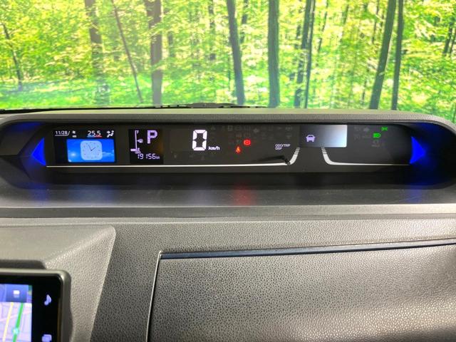 タント カスタムＸ　禁煙車　純正１０インチナビ　全周囲カメラ　両側電動ドア　衝突被害軽減システム　ハーフレザーシート　コーナーセンサー　スマートキー　ＬＥＤヘッド　ＥＴＣ２．０　クルコン　純正１４インチアルミ（26枚目）