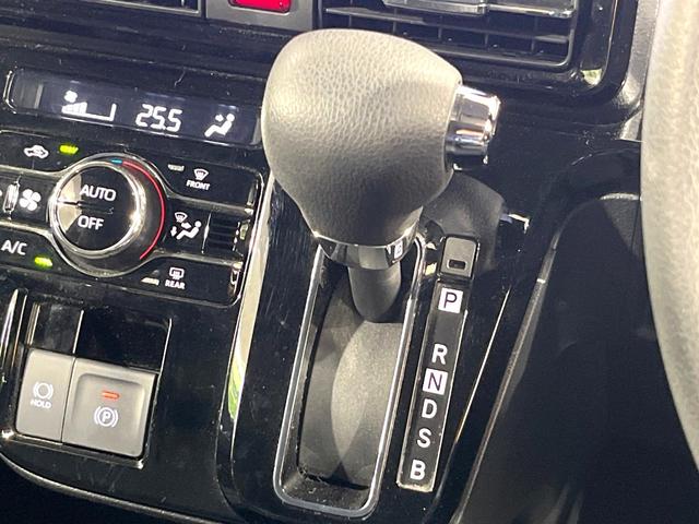 タント カスタムＸ　禁煙車　純正１０インチナビ　全周囲カメラ　両側電動ドア　衝突被害軽減システム　ハーフレザーシート　コーナーセンサー　スマートキー　ＬＥＤヘッド　ＥＴＣ２．０　クルコン　純正１４インチアルミ（28枚目）