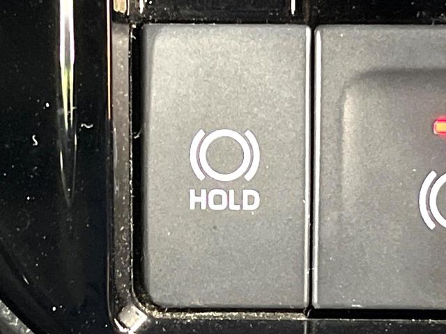 タント カスタムＸ　禁煙車　純正１０インチナビ　全周囲カメラ　両側電動ドア　衝突被害軽減システム　ハーフレザーシート　コーナーセンサー　スマートキー　ＬＥＤヘッド　ＥＴＣ２．０　クルコン　純正１４インチアルミ（31枚目）