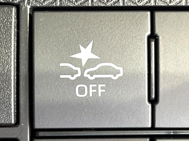 タント カスタムＸ　禁煙車　純正１０インチナビ　全周囲カメラ　両側電動ドア　衝突被害軽減システム　ハーフレザーシート　コーナーセンサー　スマートキー　ＬＥＤヘッド　ＥＴＣ２．０　クルコン　純正１４インチアルミ（32枚目）