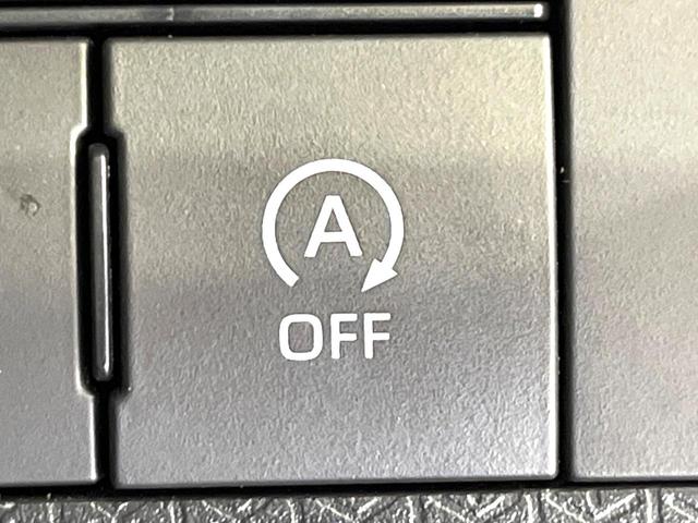 タント カスタムＸ　禁煙車　純正１０インチナビ　全周囲カメラ　両側電動ドア　衝突被害軽減システム　ハーフレザーシート　コーナーセンサー　スマートキー　ＬＥＤヘッド　ＥＴＣ２．０　クルコン　純正１４インチアルミ（33枚目）