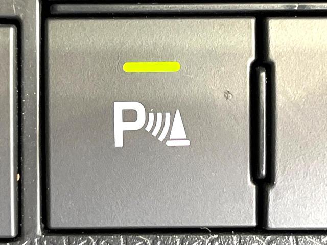 タント カスタムＸ　禁煙車　純正１０インチナビ　全周囲カメラ　両側電動ドア　衝突被害軽減システム　ハーフレザーシート　コーナーセンサー　スマートキー　ＬＥＤヘッド　ＥＴＣ２．０　クルコン　純正１４インチアルミ（34枚目）