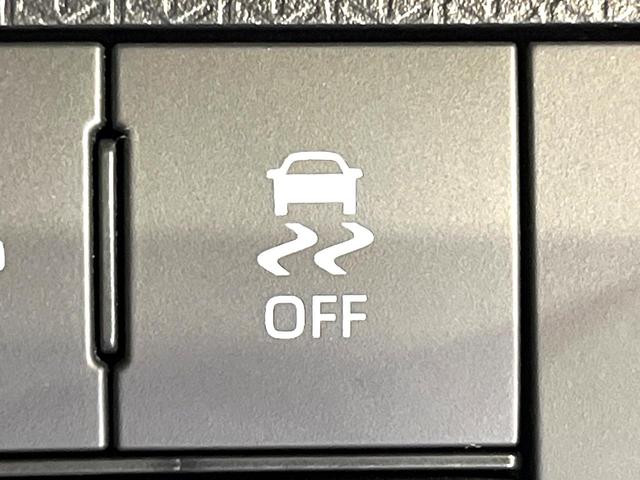 タント カスタムＸ　禁煙車　純正１０インチナビ　全周囲カメラ　両側電動ドア　衝突被害軽減システム　ハーフレザーシート　コーナーセンサー　スマートキー　ＬＥＤヘッド　ＥＴＣ２．０　クルコン　純正１４インチアルミ（35枚目）