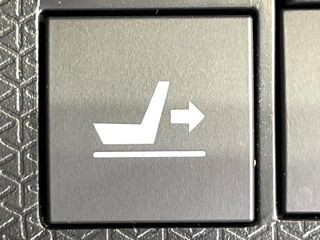 タント カスタムＸ　禁煙車　純正１０インチナビ　全周囲カメラ　両側電動ドア　衝突被害軽減システム　ハーフレザーシート　コーナーセンサー　スマートキー　ＬＥＤヘッド　ＥＴＣ２．０　クルコン　純正１４インチアルミ（36枚目）