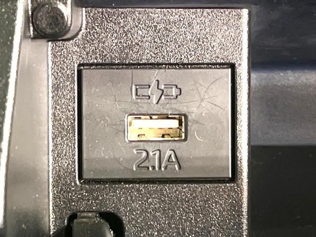 タント カスタムＸ　禁煙車　純正１０インチナビ　全周囲カメラ　両側電動ドア　衝突被害軽減システム　ハーフレザーシート　コーナーセンサー　スマートキー　ＬＥＤヘッド　ＥＴＣ２．０　クルコン　純正１４インチアルミ（37枚目）