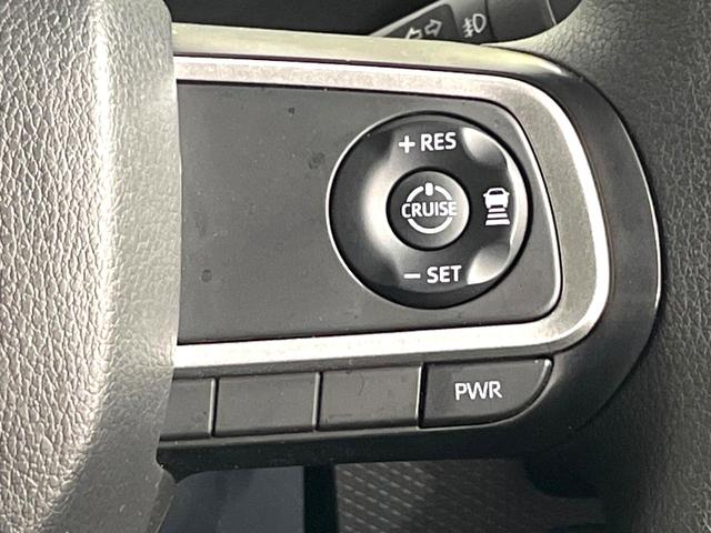 タント カスタムＸ　禁煙車　純正１０インチナビ　全周囲カメラ　両側電動ドア　衝突被害軽減システム　ハーフレザーシート　コーナーセンサー　スマートキー　ＬＥＤヘッド　ＥＴＣ２．０　クルコン　純正１４インチアルミ（39枚目）