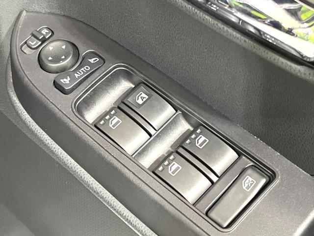 タント カスタムＸ　禁煙車　純正１０インチナビ　全周囲カメラ　両側電動ドア　衝突被害軽減システム　ハーフレザーシート　コーナーセンサー　スマートキー　ＬＥＤヘッド　ＥＴＣ２．０　クルコン　純正１４インチアルミ（42枚目）