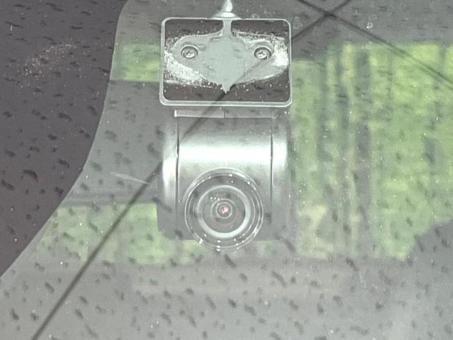 タント カスタムＸ　禁煙車　純正１０インチナビ　全周囲カメラ　両側電動ドア　衝突被害軽減システム　ハーフレザーシート　コーナーセンサー　スマートキー　ＬＥＤヘッド　ＥＴＣ２．０　クルコン　純正１４インチアルミ（43枚目）