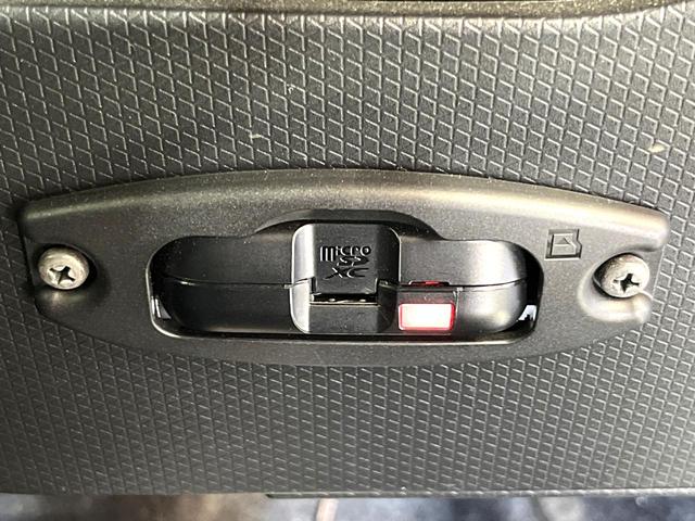 タント カスタムＸ　禁煙車　純正１０インチナビ　全周囲カメラ　両側電動ドア　衝突被害軽減システム　ハーフレザーシート　コーナーセンサー　スマートキー　ＬＥＤヘッド　ＥＴＣ２．０　クルコン　純正１４インチアルミ（44枚目）