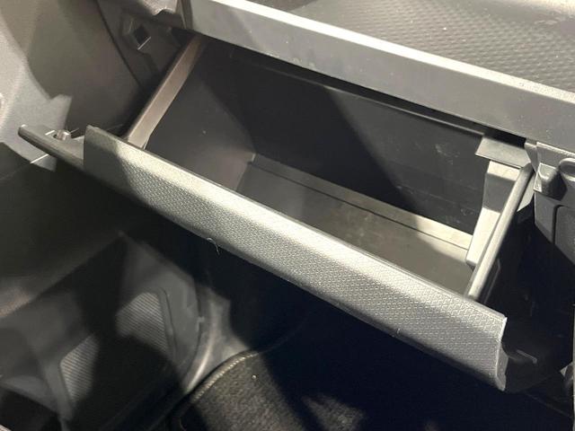 タント カスタムＸ　禁煙車　純正１０インチナビ　全周囲カメラ　両側電動ドア　衝突被害軽減システム　ハーフレザーシート　コーナーセンサー　スマートキー　ＬＥＤヘッド　ＥＴＣ２．０　クルコン　純正１４インチアルミ（46枚目）