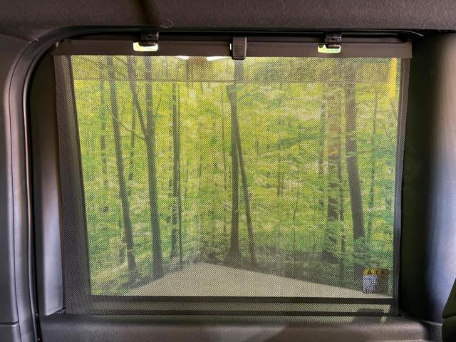 タント カスタムＸ　禁煙車　純正１０インチナビ　全周囲カメラ　両側電動ドア　衝突被害軽減システム　ハーフレザーシート　コーナーセンサー　スマートキー　ＬＥＤヘッド　ＥＴＣ２．０　クルコン　純正１４インチアルミ（48枚目）